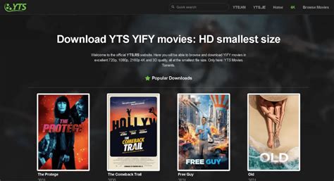 Movie4k Alternatives: 10 Sites Like Movie4k to Watch。